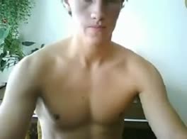 ACE BODY AND MAN MEAT